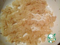 ���������� ������ �����������