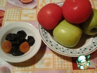 ���������� ������ �����������