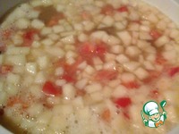 ���������� ������ �����������