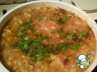 ���������� ������ �����������