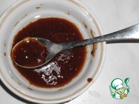 ������� ������� ����� � ��������� �����������