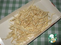 ������ ��� � ������� � ������� �����������