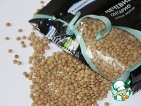 ���������� ����� � ���������� ������ � ������� �����������