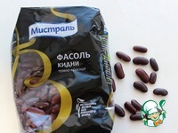 ��������� ���� �����������