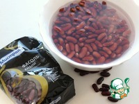 ��������� ���� �����������