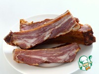 ��������� ���� �����������