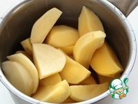 ��������� ���� �����������