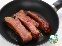 ��������� ���� �����������