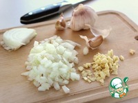 ��������� ���� �����������