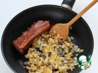 ��������� ���� �����������