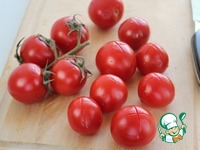 ��������� ���� �����������