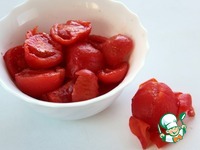 ��������� ���� �����������