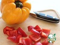 ��������� ���� �����������