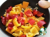 ��������� ���� �����������