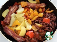 ��������� ���� �����������