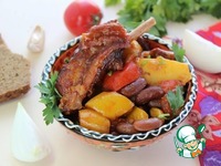 ��������� ���� �����������