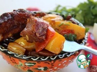 ��������� ���� �����������