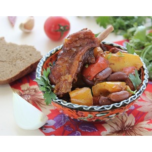 ��������� ����