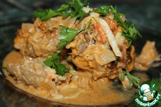 ������� �������