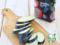 ����� �� ���������� � ������� � ��������� �����������