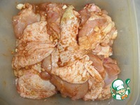 ������� ������� ����� � ��������� �����������