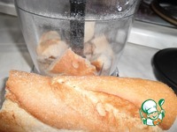 ������� ������� ����� � ��������� �����������