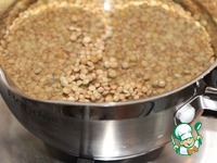 ���������� ����� � ���������� ������ � ������� �����������