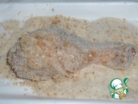 ������� ������� ����� � ��������� �����������