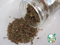 ������ ��� � ������� � ������� �����������