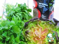 ����� �� ���������� � ������� � ��������� �����������