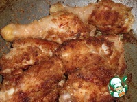 ������� ������� ����� � ��������� �����������