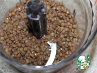 ���������� ����� � ���������� ������ � ������� �����������