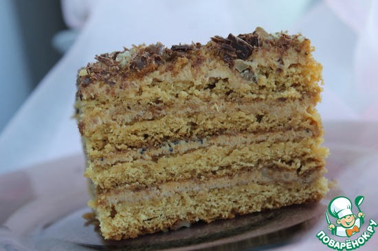 ������� "������"