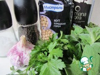 ��������� ������� ��� �����������