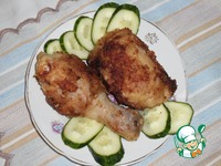 ������� ������� ����� � ��������� �����������