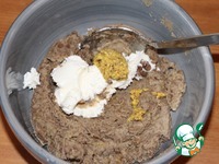 ���������� ����� � ���������� ������ � ������� �����������