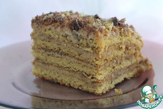 ��� ���������