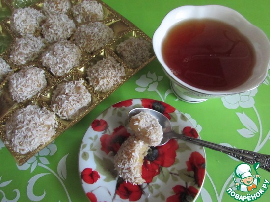 ���������� "��������" �� �������  ��������� https://www.povarenok.ru/recipes/show/73688/