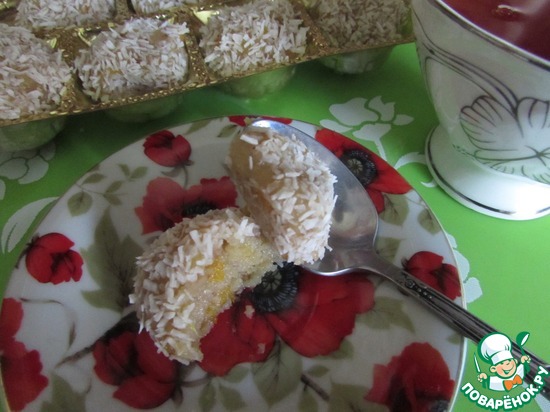 ���������� "��������" �� ������� ��������� https://www.povarenok.ru/recipes/show/73688/