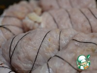 ������ �� ������� � ������������ �������� �����������