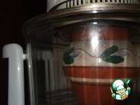 ��������� ��� � �������� �������� �����������