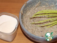 ���������� ����� � ���������� ������ � ������� �����������