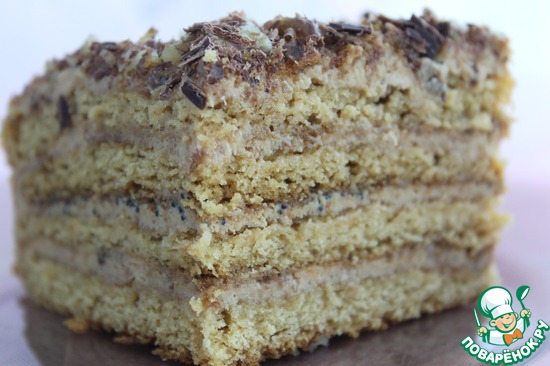 ������� "������"