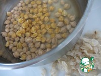 ��������� ������� ��� �����������