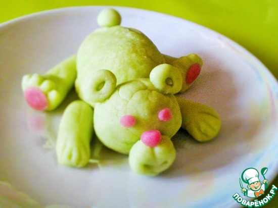 ����� �� �������.