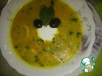 ����-��� � ������� � �������� �����������