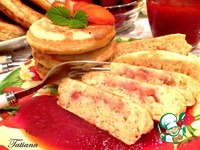 ������ � �������� � ��������� �������� �����������