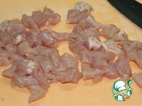 ���������� ����� � ���������� ������ � ������� �����������