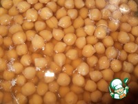 ��������� ������� ��� �����������