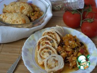 ������ �� ������� � ������������ �������� �����������